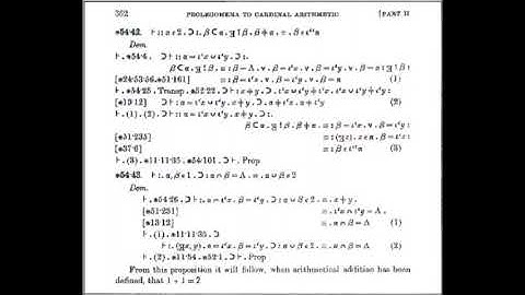 The Concept of THE TRUTH: History of Philosophy in 16 Questions
