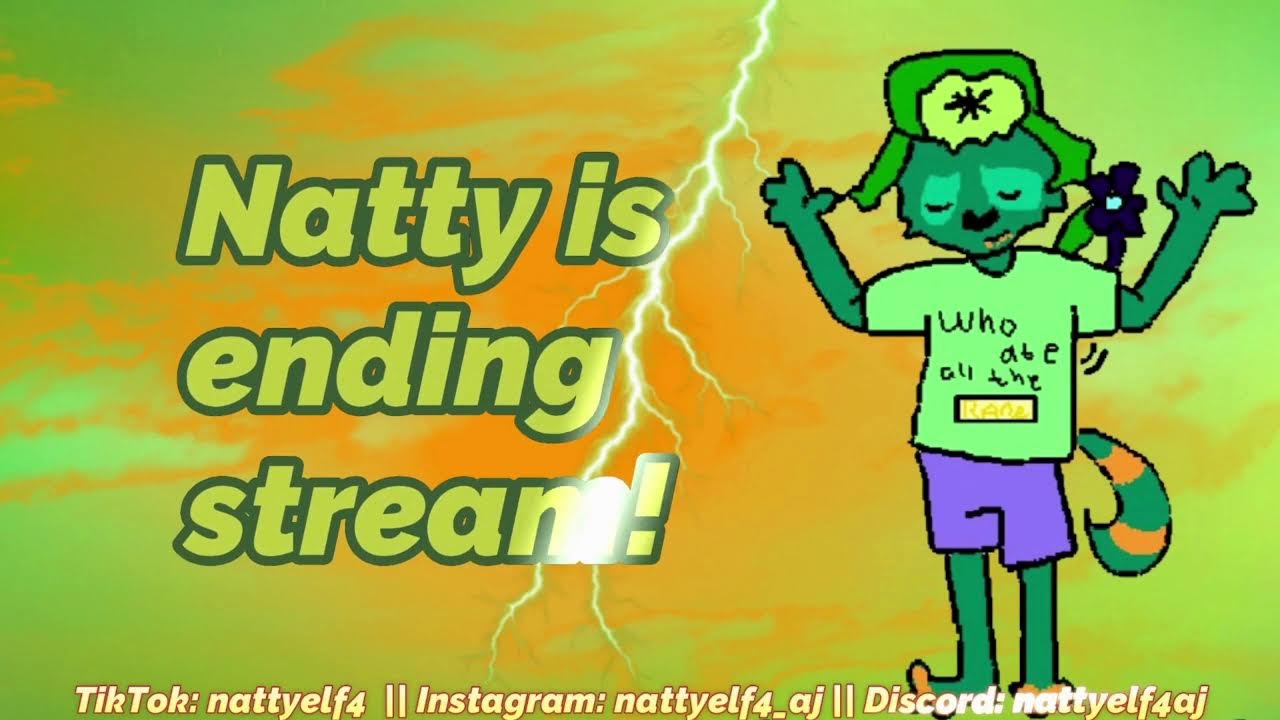 16+ ANIMAL JAM CHAT!  NATTYELF4| GIVEAWAYS EVERY 5!