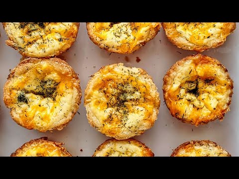 Gluten Free Quiche
