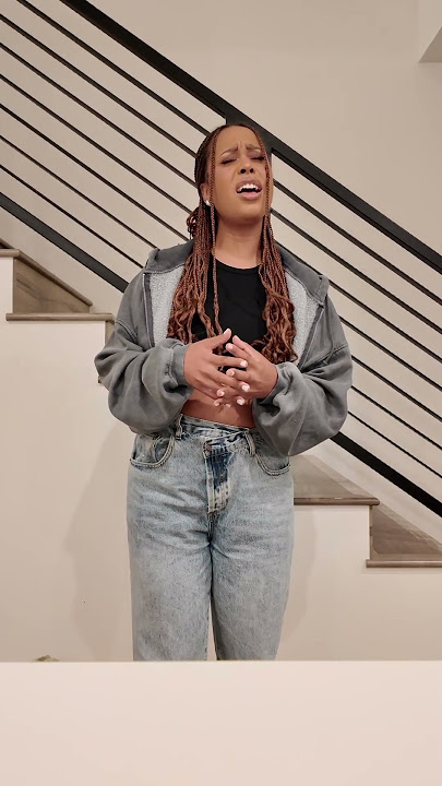 Love - Keyshia Cole ✨ #keyshiacolelovechallenge #2000srnb