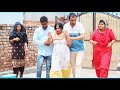   haryanvi natak episode shadi  beti by mukesh sain  reena bhalara on rss movie