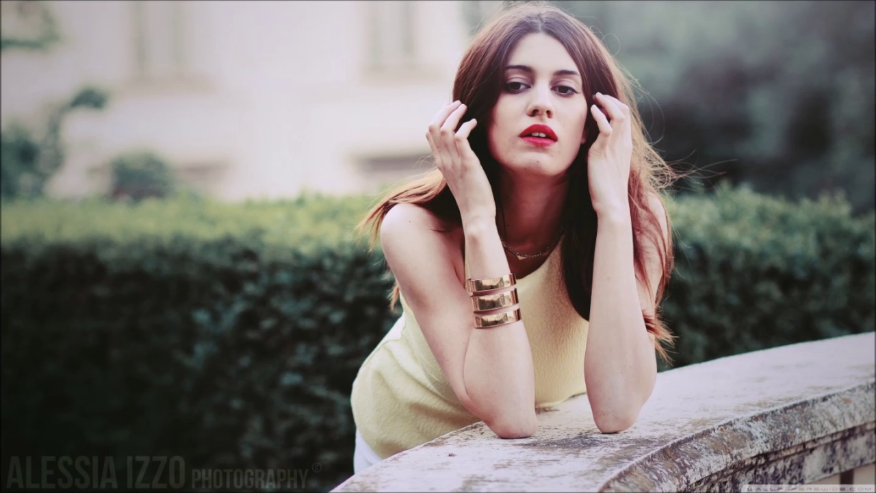 [Drum & Bass]  Geddon - After (DEB Remix)