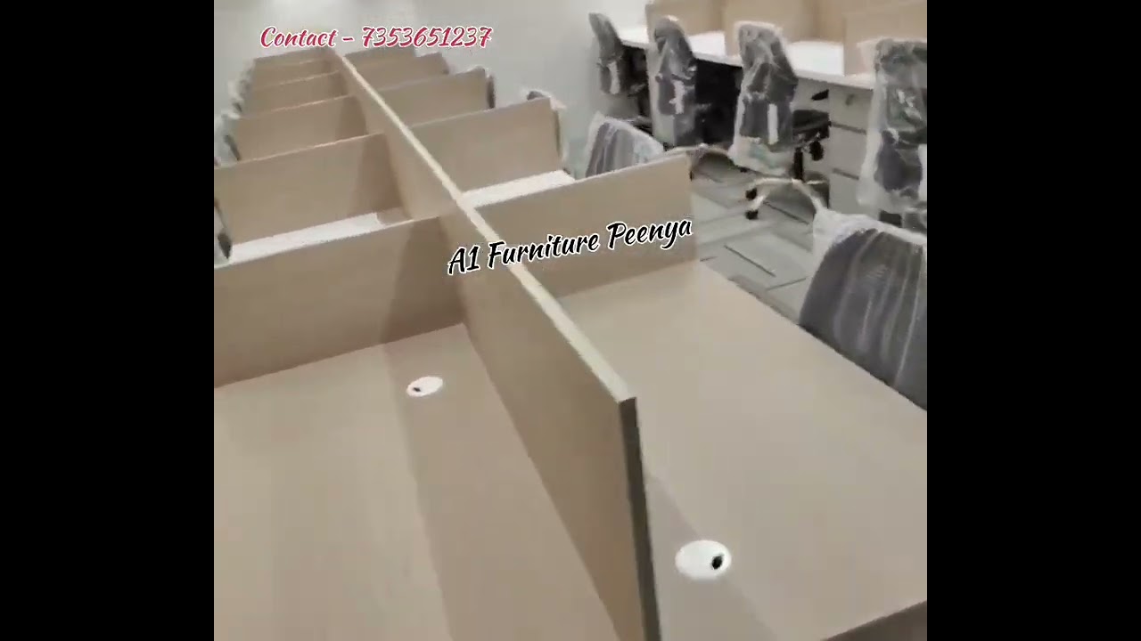 "ComfortPlus Office Chair with Adjustable Features" Contact-7373651237