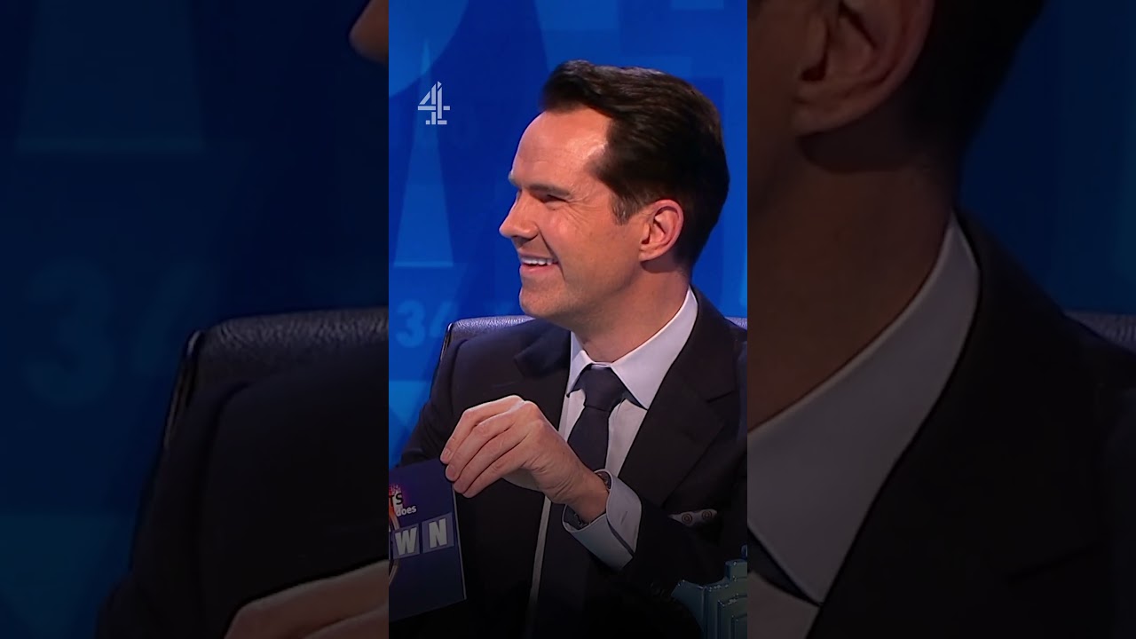 We don't remember this scene playing out like this in Star Wars! #CatsDoesCountdown