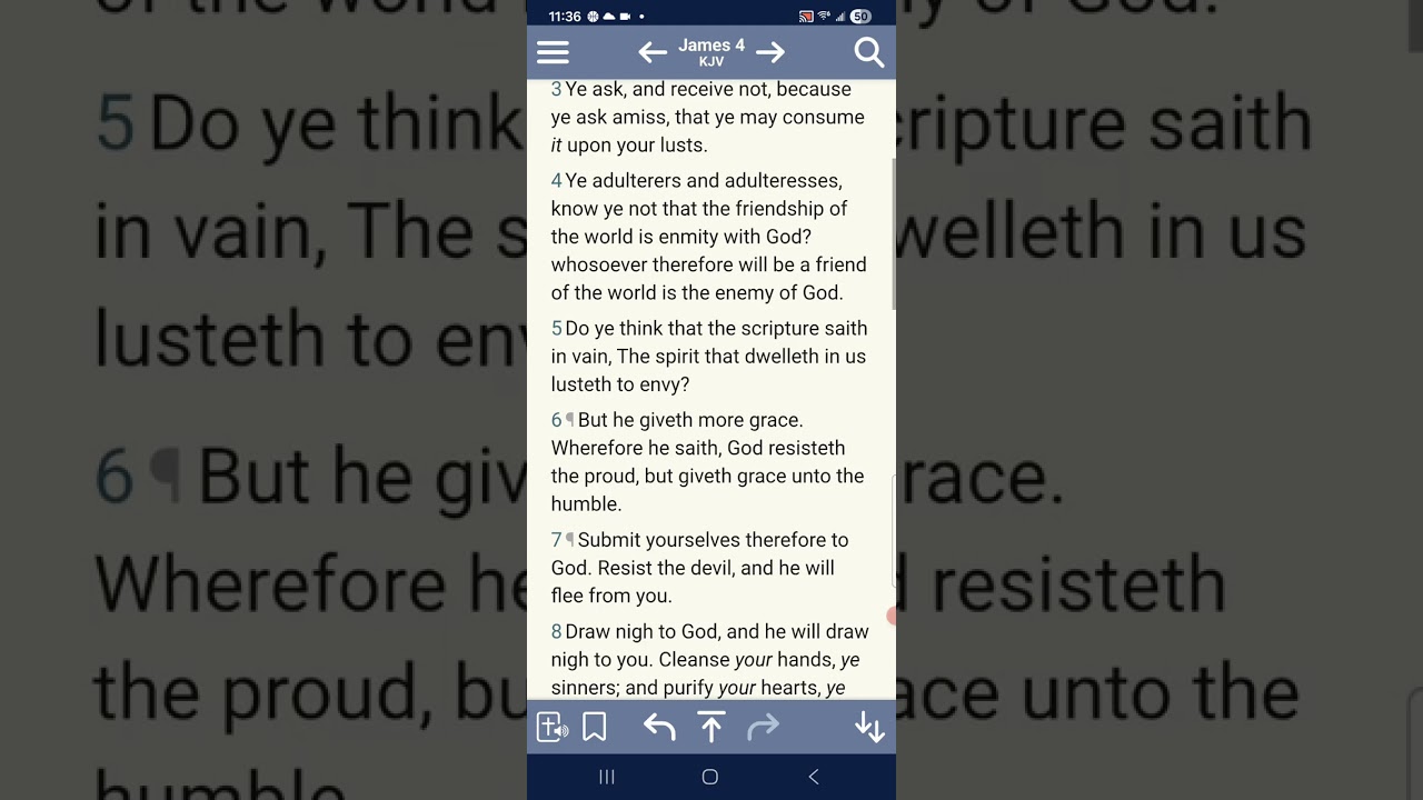 ВСЕ РАЗБИТЫ, И БУДЕТ ЕЩЕ БОЛЬШЕ СТРЕССА!!!!!!