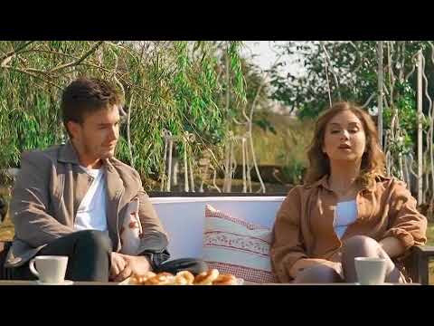 Mustafa Ceceli ve Ece Mumay-Rüyalara Sor