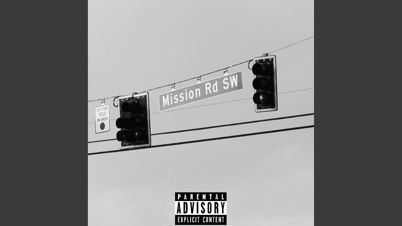 Mission Road Flows