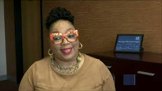 Flint City Council possibly operating illegally without president