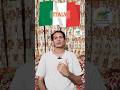 Latest Real Update Italy Visa 2026