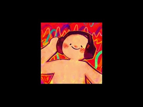 Dreamcore Songs 👁️🍄✨ Weirdcore Music / Backrooms Soundtrack / Webcore -  playlist by Bluebanda