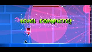 El Salto Definitivo 100% By Advystyles Guitarherostyles