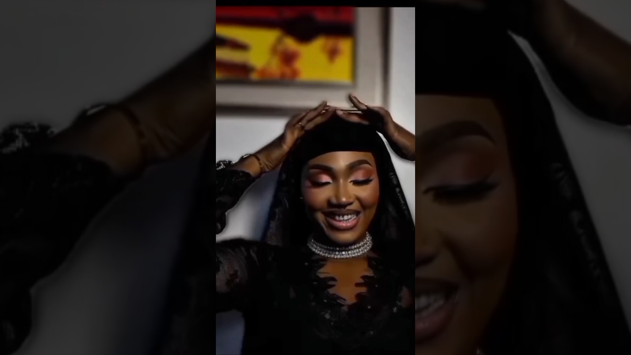 SULTANA'S SECRET EXPOSED‼️EX FRIEND Claims she's DIVORCED with 2 KIDS 😲 