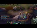 [kda 15/5/10] Shaco vs Amumu jungler ranked patch 25.5