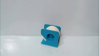 Jual : Micropore | Chat : 081584077677