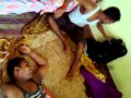 Batak sex With his Partner