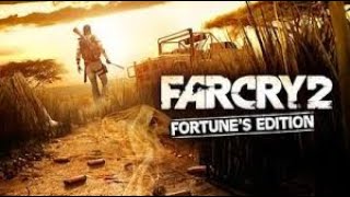 how to download far cry   2