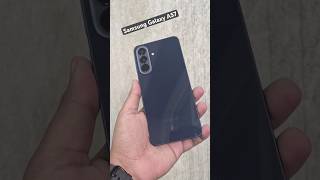 Samsung Galaxy A57 #car #usedphone #tech #fifa #messi #football #rain #viralvideo #youtubeshorts