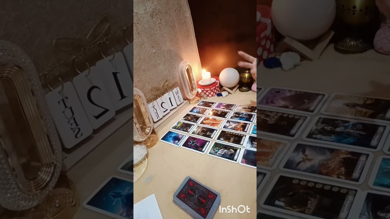 تهكير عقله و قلبه💯اختراق لطاقتة و مشاعره و نواياة و خطواته 👌بأول حرف من اسمه