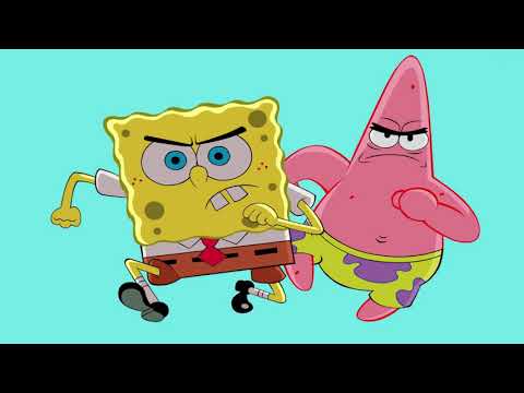 DatBoiDJ