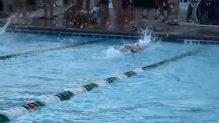 MVI_0604.AVI