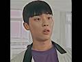 Beom-seok vs Student Fight Scene | Su-ho Stops Beom-seok | Weak Hero Class 1#shorts