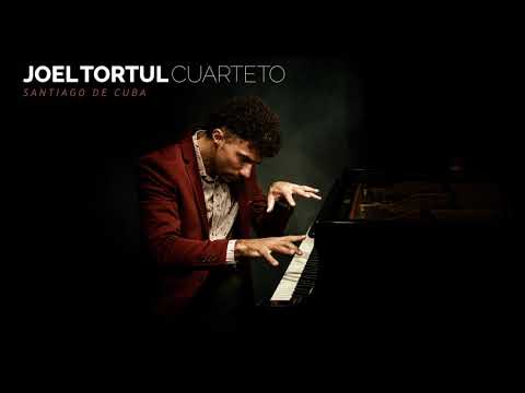 Joel Tortul Cuarteto - Milonga de mis amores