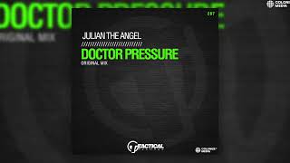 Download Lagu Julian the Angel - Doctor Pressure MP3