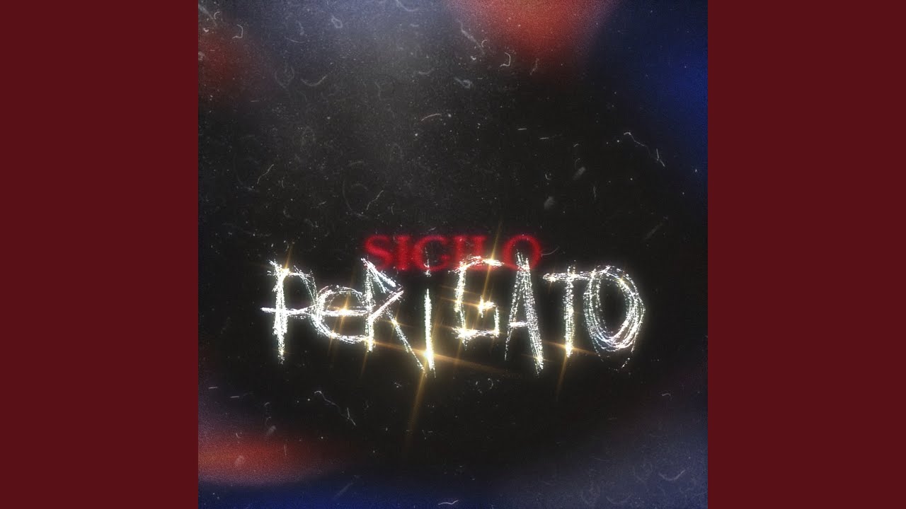 Guarda Sigilo su YouTube Guarda Sigilo su YouTube