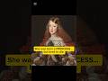 ROYAL INBREEDING TRAGEDY: Margaret Theresa of Spain Died at 21 👑 #history #art