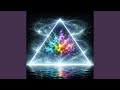 COSMOS Super Slowed 