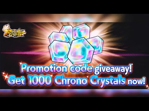 Dbl Promo Code NEW LF MUI GOKU ZENKAI CONFIRMED 🔥!? REVEALS + FREE PROMO CODES SOON ...