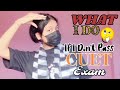 What I do if I don't clear CUET exam 🥲🤔 my backup??? // cuet// cuet aspirant 