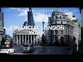 Financial London