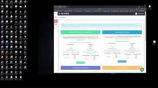 Home Inspector Pro HIP Office Honest Review screenshot 2