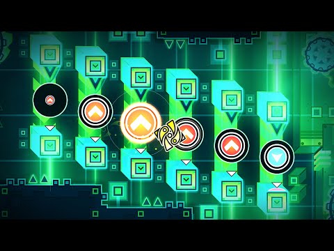 The Extreme Demon With PERFECT Sync