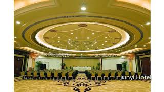 Junyi Hotel