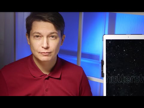 Чудинов Астролог