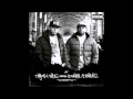 All In Together Prod By Black Milk Skyzoo Torae Feat Sean Price Guilty Simpson mp3