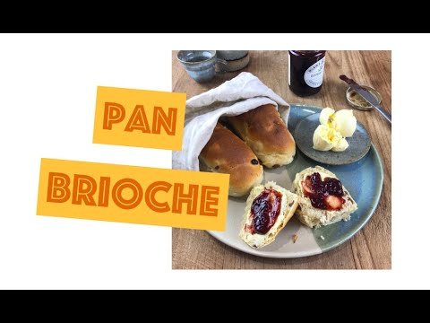 Brioches Senza Uova Le Vostre Ricette Cookaround Brioches Senza Uova Le Vostre Ricette Cookaround