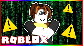 Tubers93 - The TRUTH! [ROBLOX]