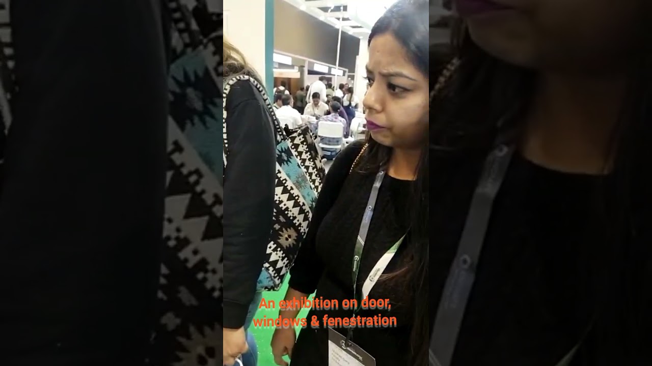 IVS School Of Design