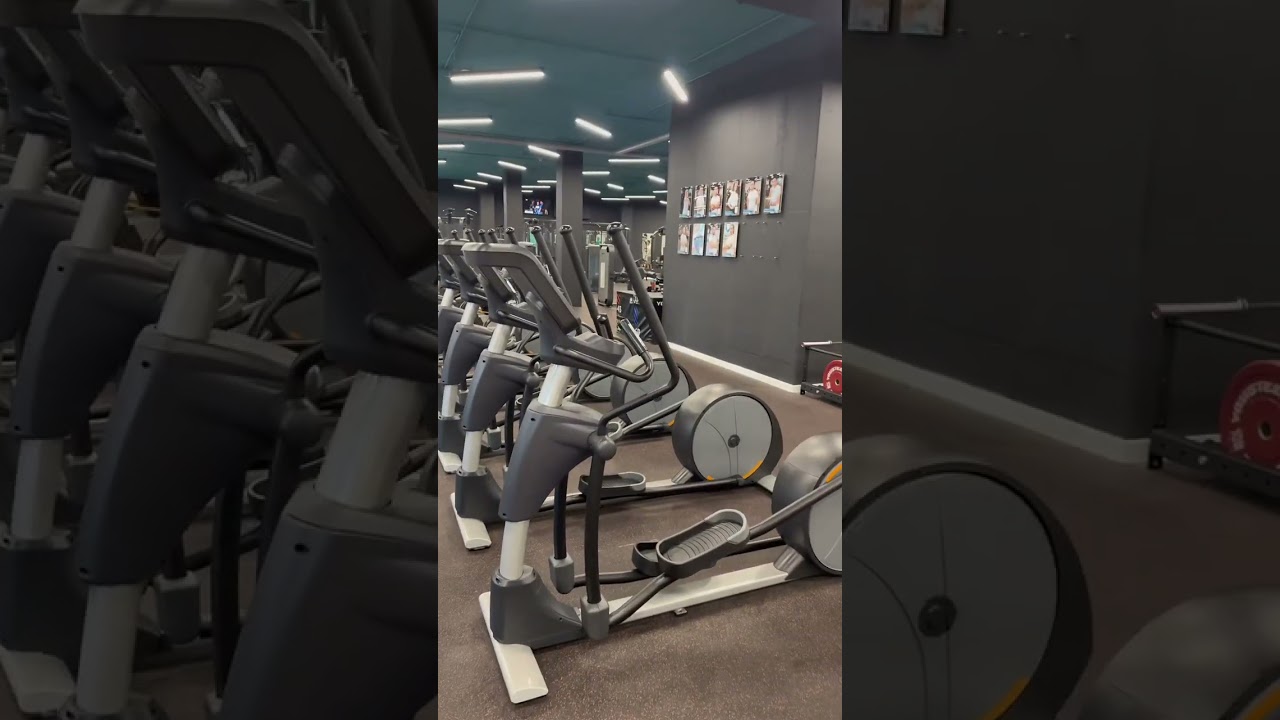 Все взялся за себя вес 141 кг