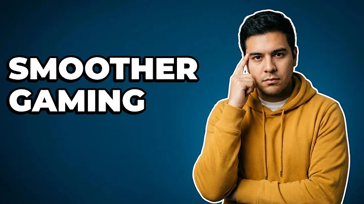 How Does Performance Affect My Gaming Experience?