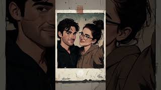 Download Lagu Setiap Versi🥀 - Puisi, seni, dan musik orisinal #cinta #puisi #belahanjiwa #puisiberbicara MP3