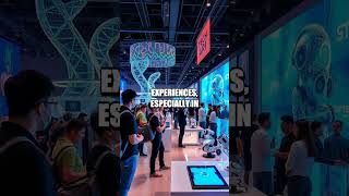 Techzing 2024S Digital Frontier