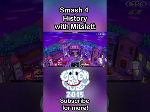 Understanding the Types of Seasonal Tournaments