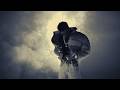 OCTOPIZZO - 777 { ItsNambaNaneTV } by Octopizzo