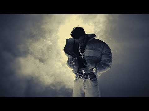 OCTOPIZZO - 777 { ItsNambaNaneTV }