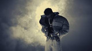 OCTOPIZZO - 777 { ItsNambaNaneTV } — trending on YouTube in Kenya