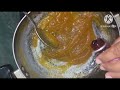 Apple jam recipe how to make aaple jam  edneet